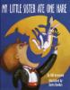 Book Jacket