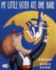 Book Jacket