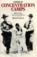 Book Jacket