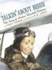 Book Jacket