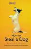Book Jacket