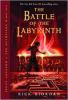 Book Jacket