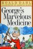 Book Jacket