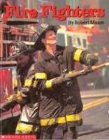 Book Jacket
