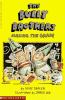 Book Jacket