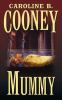 Book Jacket