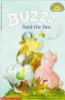 Book Jacket