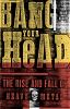 Book Jacket