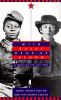 Book Jacket