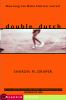 Book Jacket