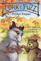 Book Jacket