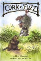 Book Jacket