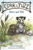 Book Jacket
