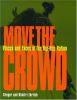 Book Jacket