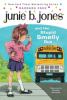 Book Jacket