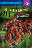 Book Jacket