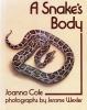 Book Jacket