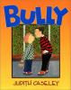 Book Jacket