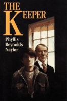 Book Jacket