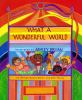 Book Jacket