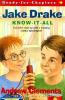 Book Jacket