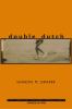Book Jacket