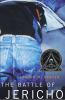 Book Jacket