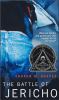Book Jacket