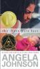 Book Jacket
