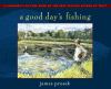 Book Jacket
