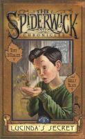 Book Jacket