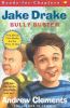 Book Jacket