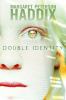 Book Jacket