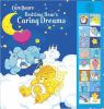 Book Jacket