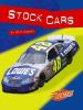 Book Jacket