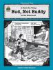 Book Jacket