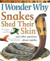 Book Jacket