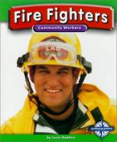 Book Jacket