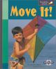 Book Jacket