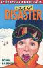 Book Jacket