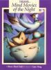 Book Jacket