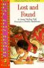Book Jacket