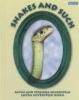 Book Jacket