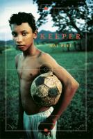 Book Jacket