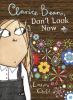 Book Jacket