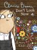 Book Jacket