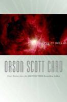 Book Jacket