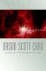Book Jacket