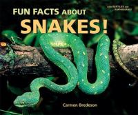 Book Jacket