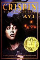 Book Jacket